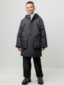 ����� �� 23.12  Crockid ������ ��� ��� �� 36112/1 ��