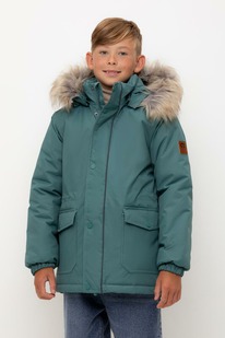 ����� �� 23.12  Crockid ������ ��� ��� �� 36096/5 ��� (122-158)