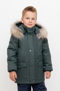 ����� �� 23.12  Crockid ������ ��� ��� �� 36096/8 ��� (122-158)