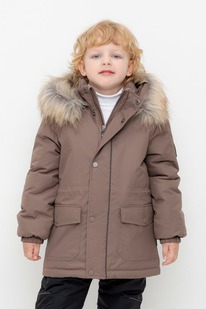 ����� �� 23.12  Crockid ������ ��� ��� �� 36096/7 ��� (122-158)