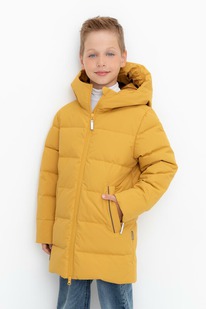 ����� �� 23.12  Crockid ������ ��� ��� �� 34070/4 ��� ( 98-122)