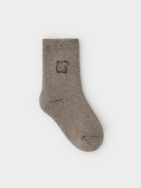 ����� �� 23.12  Crockid ����� ��� � 9588/51 ��