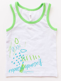 ����� �� 23.12  Batik ����� ��� �������� (0066_��21) 0066_��21 �����