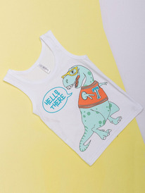 ����� �� 23.12  Batik ����� ��� �������� (006_���23) 006_���23 �����