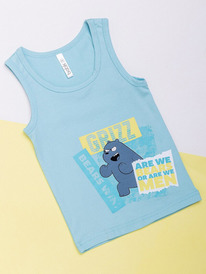 ����� �� 23.12  Batik ����� ��� �������� (009_���23) 009_���23 �������