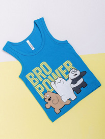 ����� �� 23.12  Batik ����� ��� �������� (015_���23) 015_���23 �����