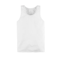 ����� �� 23.12  Bossa Nova ����� ��� ��������� �Basic� 233�-157 233�-157