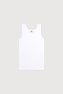 ����� �� 23.12  Cubby ����� ��� ��� �� 1077/����� ��