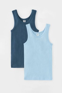   23.12  Crockid     1182-2/,  