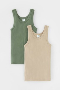   23.12  Crockid     1182-2/,-