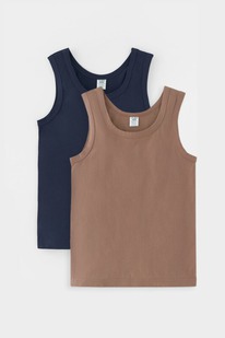   23.12  Crockid     1190-2/,