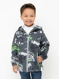 ����� �� 23.12  Crockid ������ ��� ��� �� 30149/�/2 ��