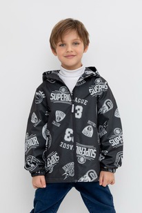 ����� �� 23.12  Crockid ������ ��� ��� �� 30141/�/2 ��