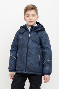 ����� �� 23.12  Crockid ������ ��� ��� �� 36102/�/2 �� ( 92-122)