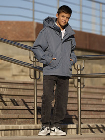 ����� �� 23.12  Batik ������ ��� �������� ����� 949-25�-1 �����-�����