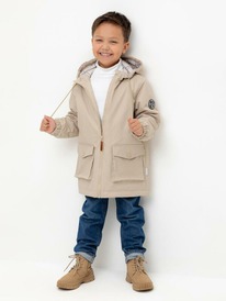 ����� �� 23.12  Crockid ������ ��� ��� �� 30150/1 ���