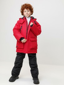 ����� �� 23.12  Crockid ������ ��� ��� �� 36108/1 ��