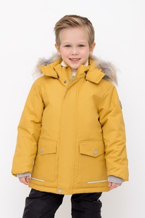 ����� �� 23.12  Crockid ������ ��� ��� �� 36103/2 �� ( 98-122)