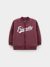   23.12  Crockid  () /   302909/ 1614 630