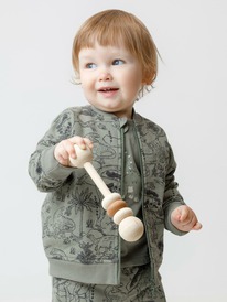   23.12  Crockid  () /   302777/ 6206 016 588