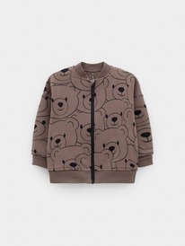   23.12  Crockid  () /   302777/ , 