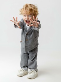   23.12  Crockid  /   302610/  1013 075 570