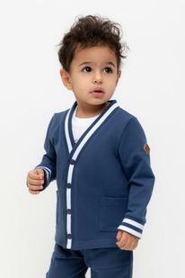   23.12  Crockid  /   302750/  564