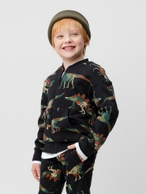   23.12  Crockid  ()    301856/,