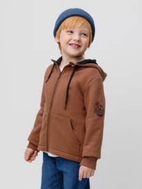   23.12  Crockid     301859/