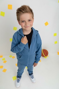   23.12  Crockid     301992-1/ 