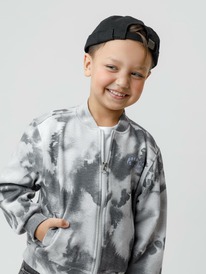   23.12  Crockid  ()    302806/ ,