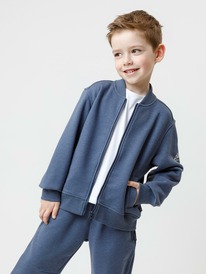   23.12  Crockid  ()    302787/- 658