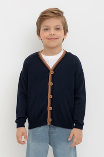   23.12  Crockid     30154/-