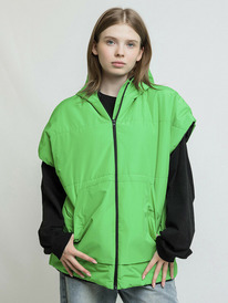 ����� �� 23.12  Batik ����� ������ 602-24�-2 �������