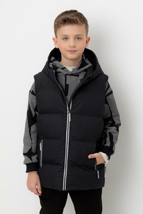 ����� �� 23.12  Crockid ����� ��� �� 35018/6 �� (128-152)