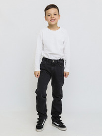   23.12  Batik    (016_24) 016_24 