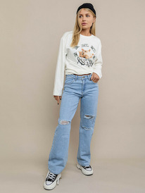   23.12  Batik      (011_24) 011_24 