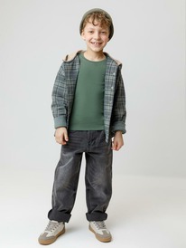   23.12  Crockid    302154/ 