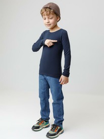   23.12  Crockid    302154/