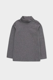   23.12  Crockid    301072-1/. 