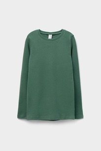   23.12  Crockid    302154-1/ 