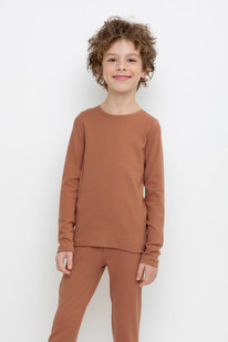   23.12  Crockid    302154-1/ 