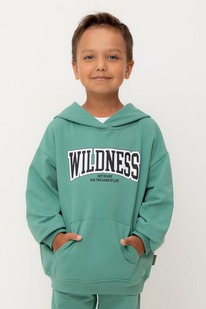   23.12  Crockid  ()    302740/- 560