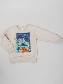   23.12  Batik     045_25 