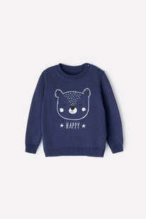   23.12  Crockid  /   30115//