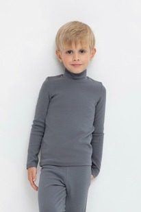   23.12  Crockid    302300-1/