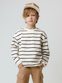   23.12  Crockid  ()    302785/ 1001 014 