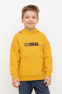   23.12  Crockid     302596/ 506