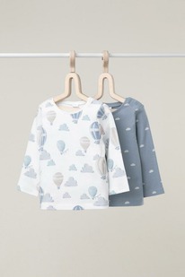   23.12  Crockid    301944-2/ , 