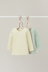   23.12  Crockid    302520-2/ ,  